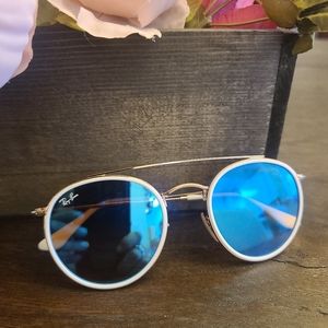 Ray ban sunglasses